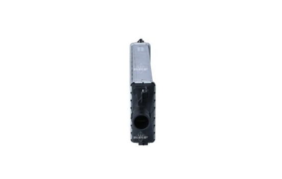 Intercooler, charger, Image 4