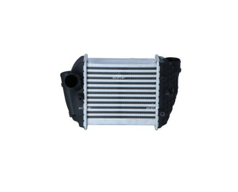 Intercooler, charger, Image 4