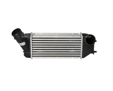 Intercooler, charger, Image 2
