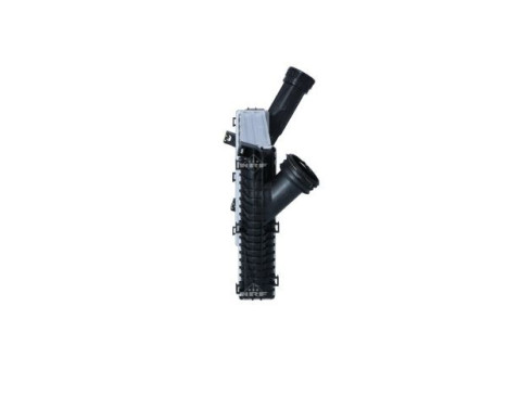 Intercooler, charger, Image 5