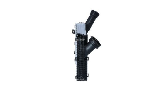 Intercooler, charger, Image 5