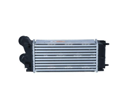 Intercooler, charger, Image 4