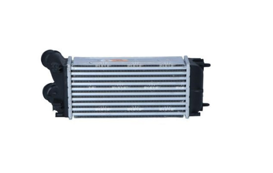 Intercooler, charger, Image 4