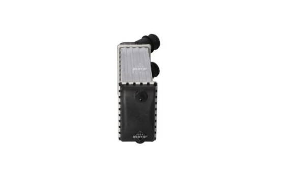 Intercooler, charger, Image 5