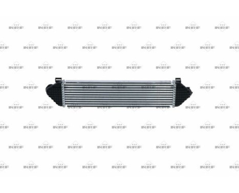 Intercooler, charger, Image 3
