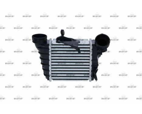 Intercooler, charger, Image 2