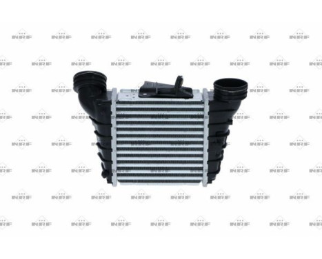 Intercooler, charger, Image 4