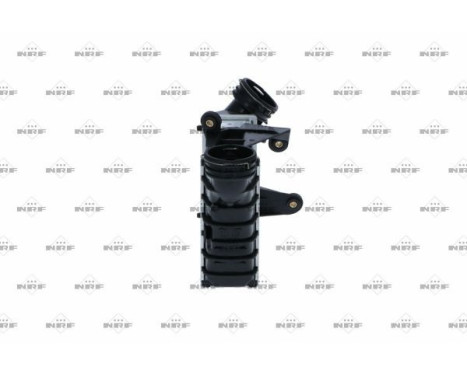 Intercooler, charger, Image 5