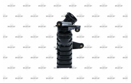 Intercooler, charger, Image 5