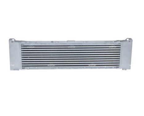 Intercooler, charger, Image 4