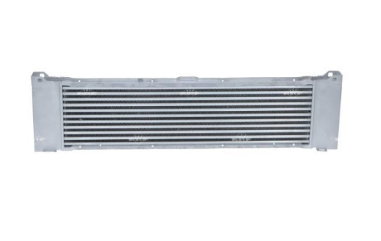 Intercooler, charger, Image 4