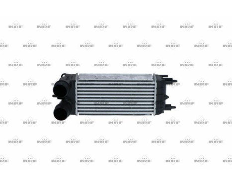 Intercooler, charger, Image 2