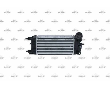 Intercooler, charger, Image 4