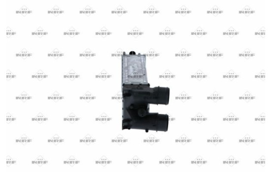 Intercooler, charger, Image 5
