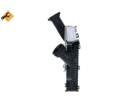 Intercooler, charger, Image 3