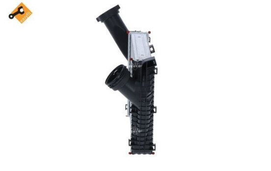 Intercooler, charger, Image 3