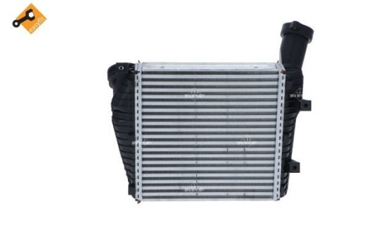 Intercooler, charger, Image 4