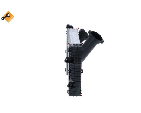 Intercooler, charger, Image 5