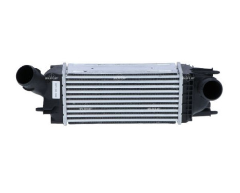 Intercooler, charger, Image 2