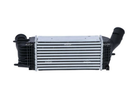 Intercooler, charger, Image 4