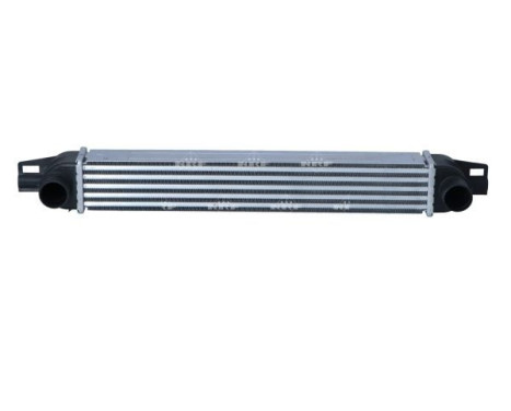 Intercooler, charger, Image 2