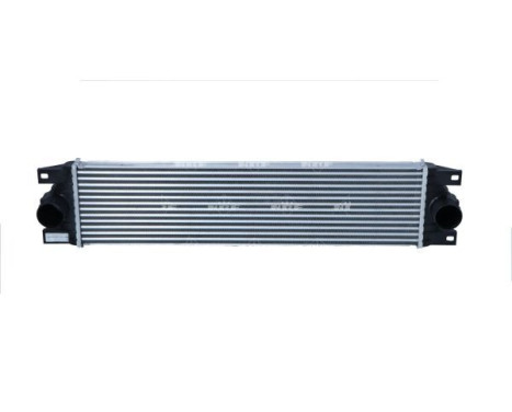 Intercooler, charger, Image 2