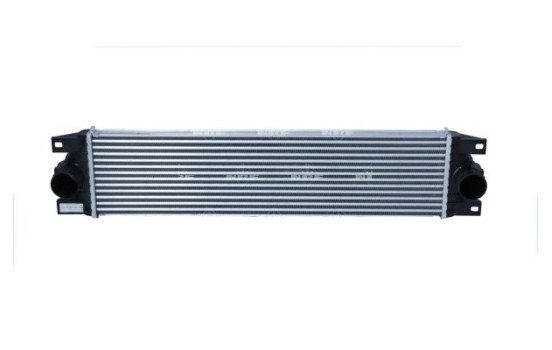 Intercooler, charger, Image 2