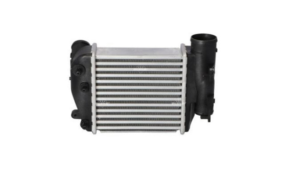 Intercooler, charger, Image 3