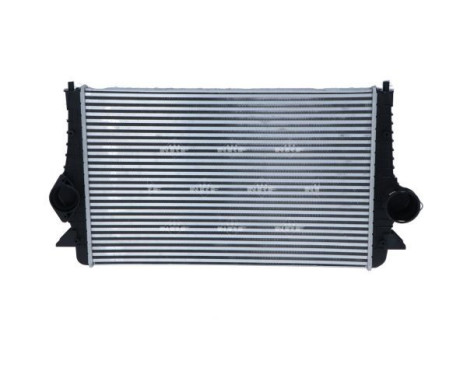 Intercooler, charger, Image 2
