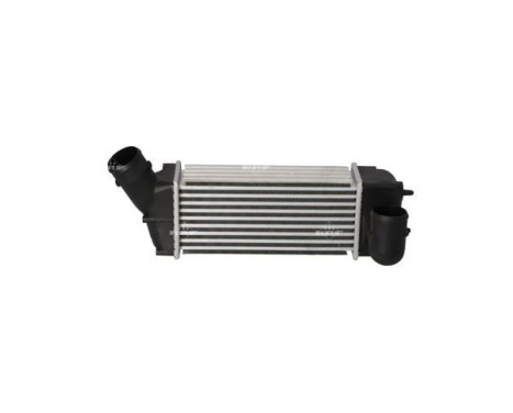 Intercooler, charger, Image 2
