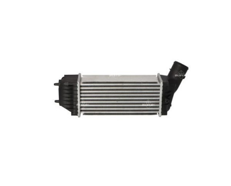 Intercooler, charger, Image 4