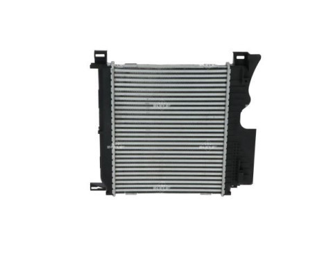 Intercooler, charger, Image 3