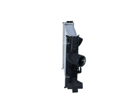 Intercooler, charger, Image 5