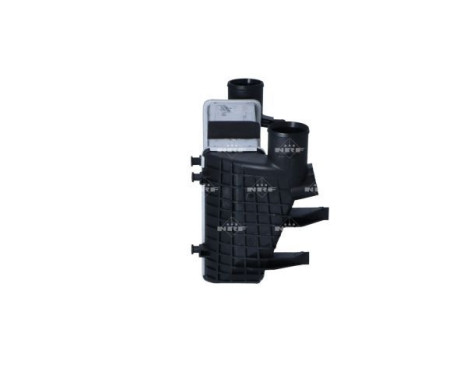 Intercooler, charger, Image 5