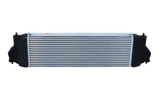 Intercooler, charger, Image 3