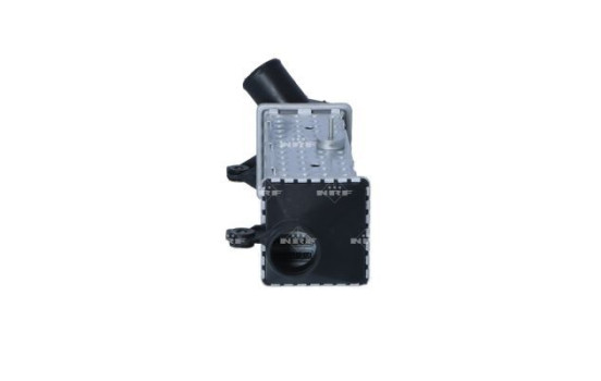 Intercooler, charger, Image 2
