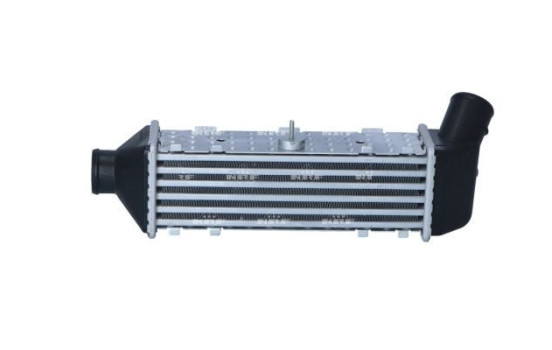 Intercooler, charger, Image 4