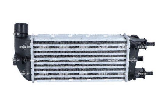 Intercooler, charger, Image 5