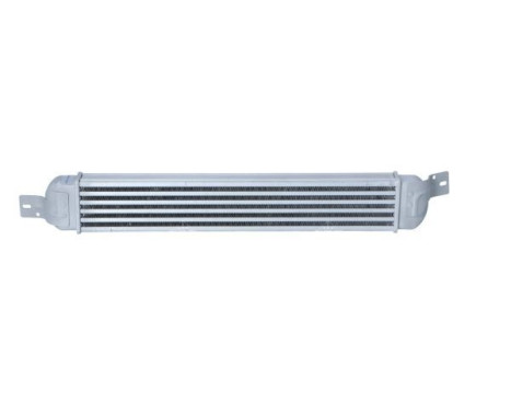 Intercooler, charger, Image 4