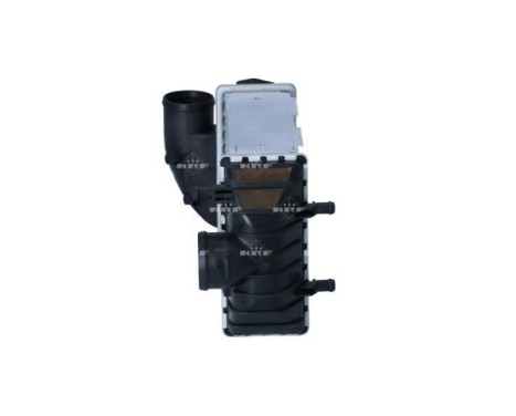 Intercooler, charger, Image 2