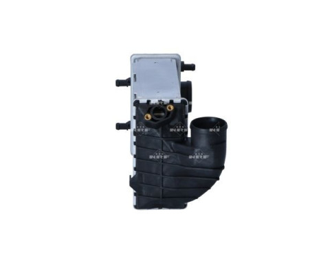 Intercooler, charger, Image 5