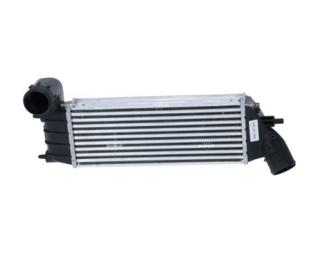 Intercooler, charger, Image 2