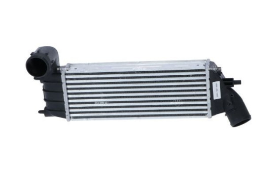 Intercooler, charger, Image 2