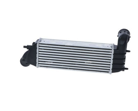 Intercooler, charger, Image 4