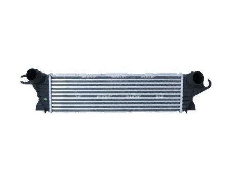 Intercooler, charger, Image 2