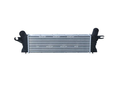 Intercooler, charger, Image 4