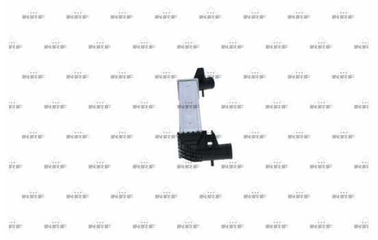 Intercooler, charger, Image 4