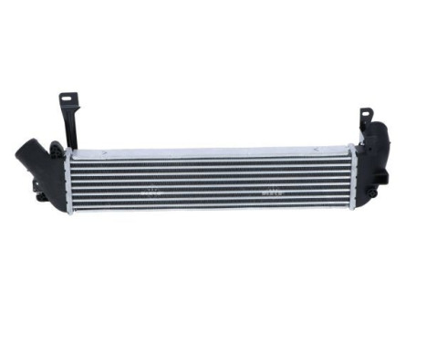 Intercooler, charger, Image 3