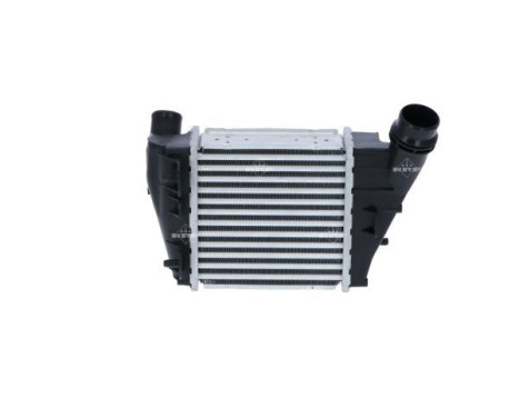 Intercooler, charger, Image 4