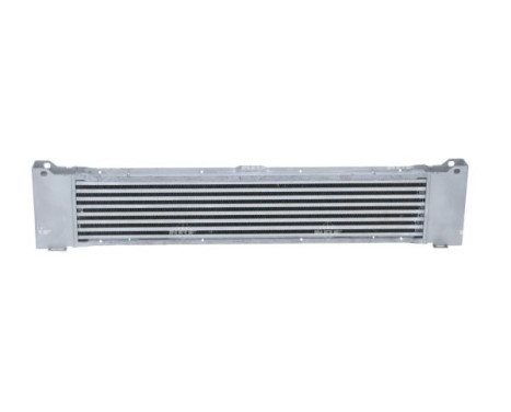 Intercooler, charger, Image 4